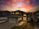 105 Ash Close, Blackfalds, AB  - Outdoor 