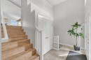 105 Ash Close, Blackfalds, AB  - Indoor Photo Showing Other Room 