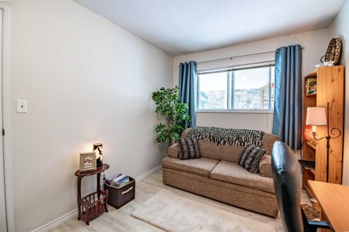 9 Rutherford Place, Red Deer, AB - Indoor