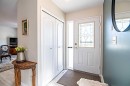 9 Rutherford Place, Red Deer, AB  - Indoor Photo Showing Other Room 