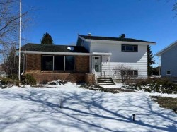5021 47 Street Daysland, AB T0B 1N0