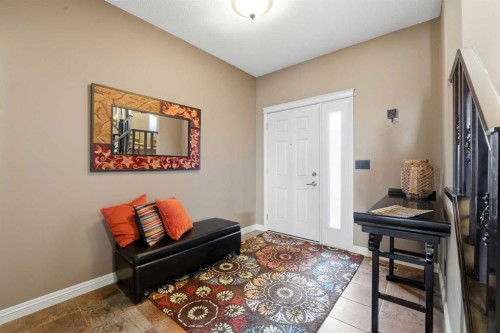 74 Ingram Close, Red Deer, AB 