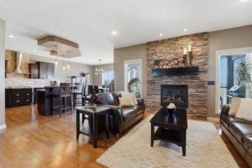 74 Ingram Close, Red Deer, AB 