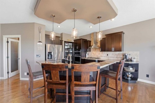 74 Ingram Close, Red Deer, AB 