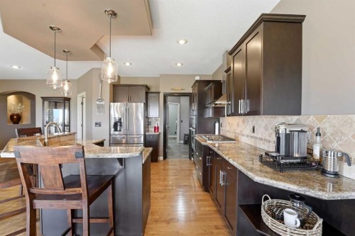 74 Ingram Close, Red Deer, AB 