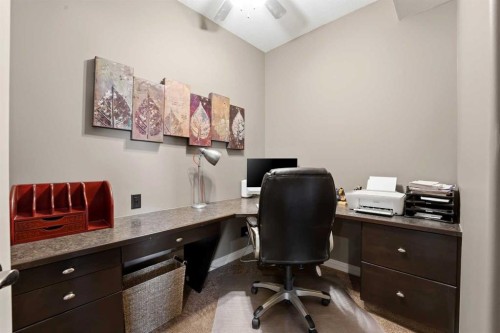 74 Ingram Close, Red Deer, AB 