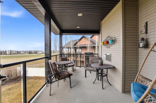 74 Ingram Close, Red Deer, AB 