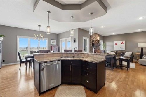 74 Ingram Close, Red Deer, AB 