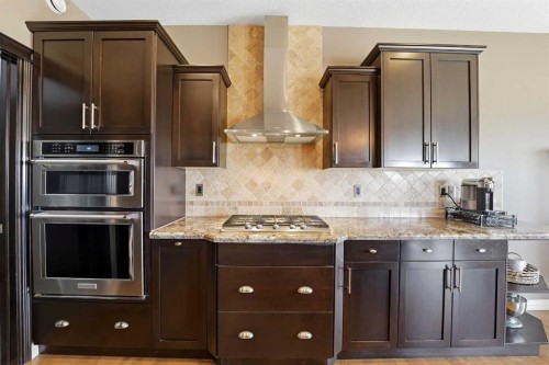 74 Ingram Close, Red Deer, AB 