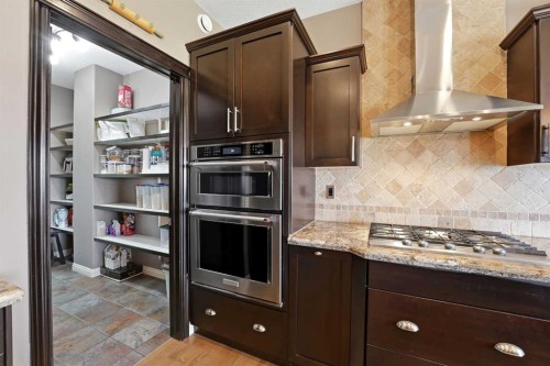 74 Ingram Close, Red Deer, AB 