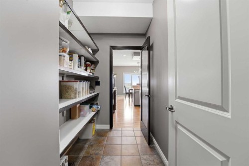 74 Ingram Close, Red Deer, AB 