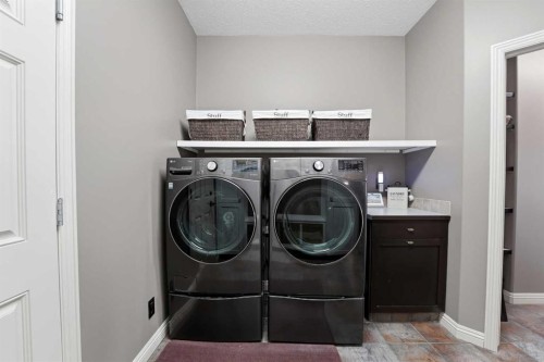 74 Ingram Close, Red Deer, AB 