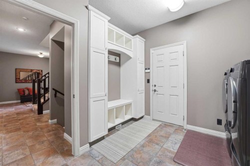 74 Ingram Close, Red Deer, AB 