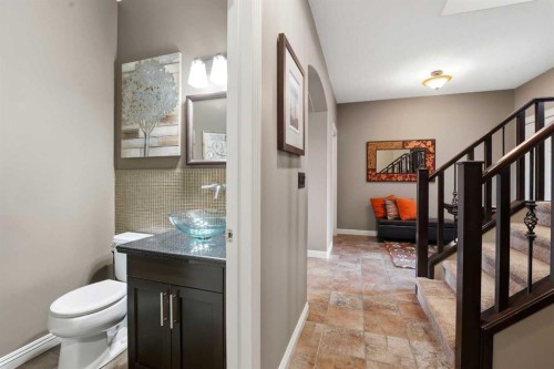 74 Ingram Close, Red Deer, AB 