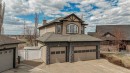 74 Ingram Close, Red Deer, AB 