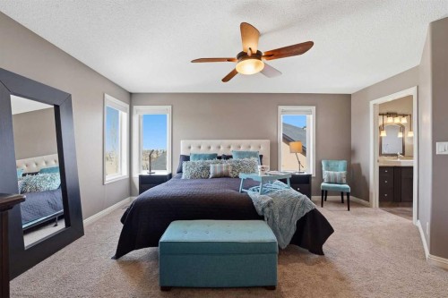 74 Ingram Close, Red Deer, AB 