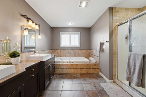 74 Ingram Close, Red Deer, AB 