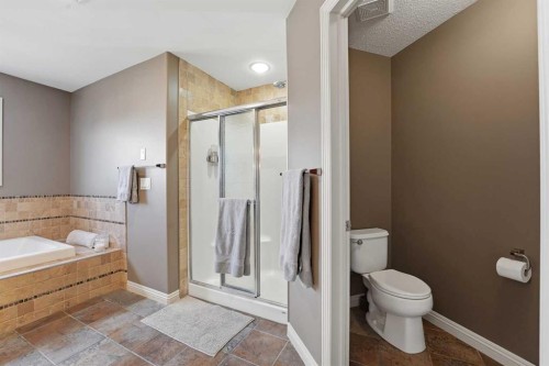 74 Ingram Close, Red Deer, AB 