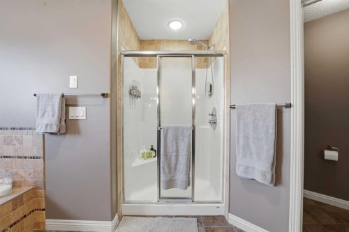 74 Ingram Close, Red Deer, AB 