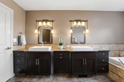 74 Ingram Close, Red Deer, AB 