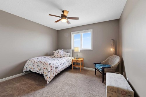 74 Ingram Close, Red Deer, AB 