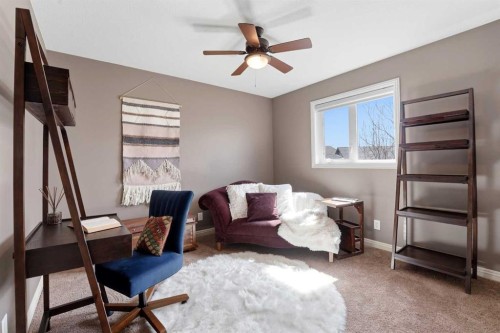 74 Ingram Close, Red Deer, AB 