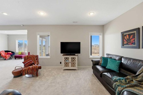 74 Ingram Close, Red Deer, AB 