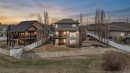 74 Ingram Close, Red Deer, AB 