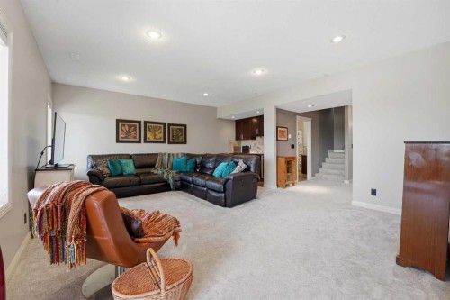 74 Ingram Close, Red Deer, AB 