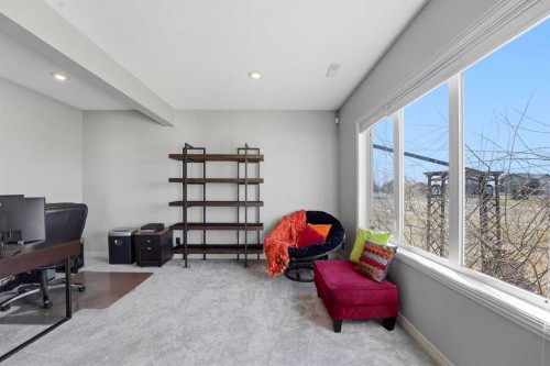 74 Ingram Close, Red Deer, AB 