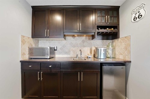 74 Ingram Close, Red Deer, AB 