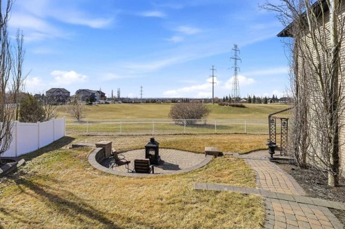 74 Ingram Close, Red Deer, AB 
