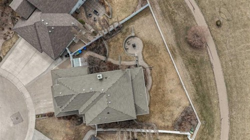 74 Ingram Close, Red Deer, AB 