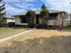 3405 52 Avenue Red Deer, AB T4N 4J3