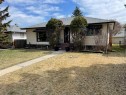 3405 52 Avenue, Red Deer, AB  - Outdoor 