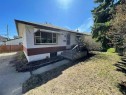 3409 52 Avenue, Red Deer, AB  - Outdoor 