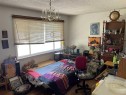 3409 52 Avenue, Red Deer, AB  - Indoor Photo Showing Bedroom 