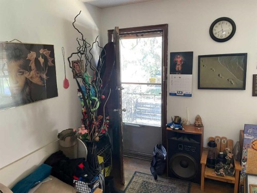 3409 52 Avenue, Red Deer, AB - Indoor Photo Showing Other Room