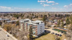 308-4700 55 Street Red Deer, AB T4N 2H8