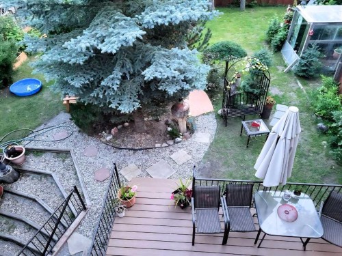 4643 29 Avenue Nw, Calgary, AB - Outdoor