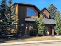 4643 29 Avenue Nw, Calgary, AB  - Outdoor 