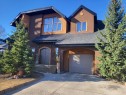4643 29 Avenue Nw, Calgary, AB  - Outdoor 