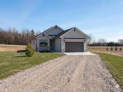 176-27111 Highway 597 Road Rural Lacombe County, AB T0M 0J0