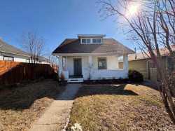 2021 23 Avenue  Delburne, AB T0M 0V0