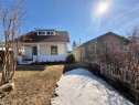 2021 23 Avenue, Delburne, AB  - Outdoor 