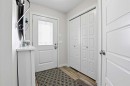 14 Van Slyke Way, Red Deer, AB  - Indoor Photo Showing Other Room 