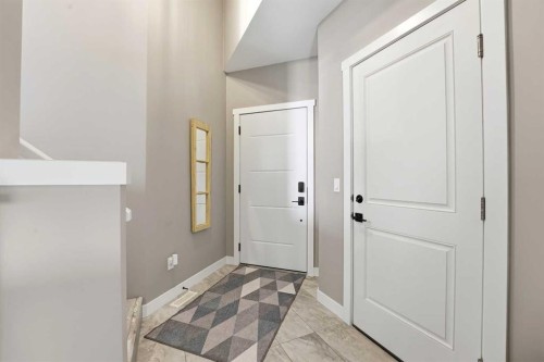 11 Aura Drive, Blackfalds, AB - Indoor Photo Showing Other Room
