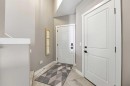 11 Aura Drive, Blackfalds, AB  - Indoor Photo Showing Other Room 