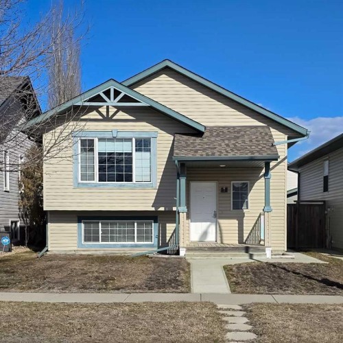 7 Lawford Avenue  Red Deer, AB T4R 3B4
