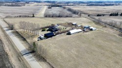 37408 Sand Road Rural Red Deer County, AB T4S 1E2